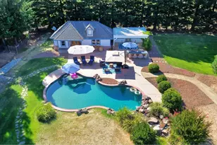 8868 Tavernor Rd, Wilton, CA 95693 - Photo 70