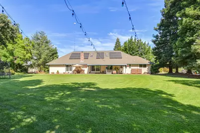 8868 Tavernor Road, Wilton, CA 95693 - Photo 42