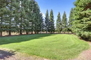 8868 Tavernor Rd, Wilton, CA 95693 - Photo 58