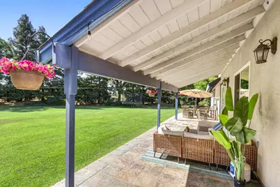 8868 Tavernor Road, Wilton, CA 95693 - Photo 38