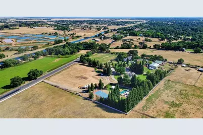 8868 Tavernor Road, Wilton, CA 95693 - Photo 72