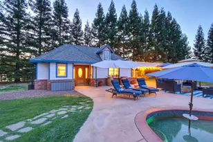 8868 Tavernor Rd, Wilton, CA 95693 - Photo 8