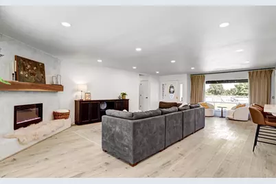 8868 Tavernor Road, Wilton, CA 95693 - Photo 14