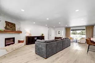 8868 Tavernor Rd, Wilton, CA 95693 - Photo 14