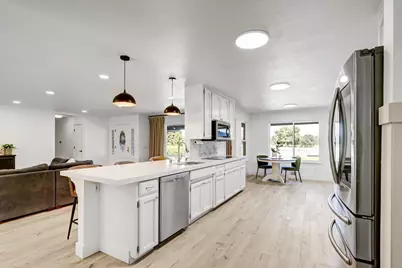 8868 Tavernor Road, Wilton, CA 95693 - Photo 20