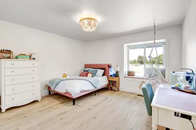 8868 Tavernor Road, Wilton, CA 95693 - Photo 34