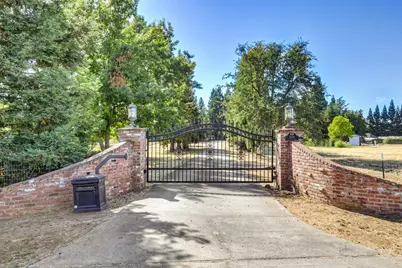 8868 Tavernor Road, Wilton, CA 95693 - Photo 68