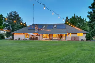 8868 Tavernor Rd, Wilton, CA 95693 - Photo 4