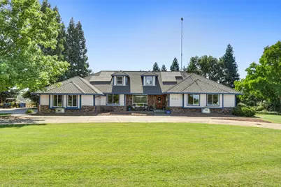 8868 Tavernor Road, Wilton, CA 95693 - Photo 2
