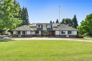 8868 Tavernor Rd, Wilton, CA 95693 - Photo 2