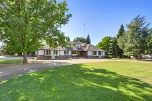 8868 Tavernor Rd, Wilton, CA 95693 - Photo 12