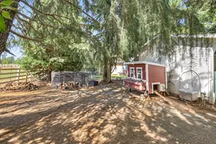 8868 Tavernor Rd, Wilton, CA 95693 - Photo 66