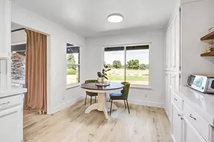 8868 Tavernor Rd, Wilton, CA 95693 - Photo 22