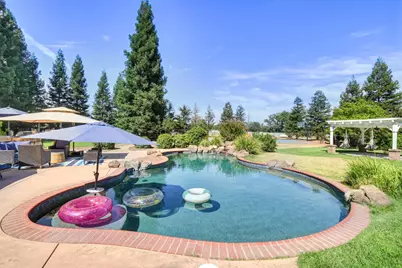 8868 Tavernor Road, Wilton, CA 95693 - Photo 56