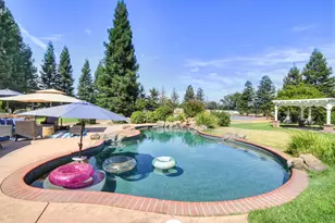 8868 Tavernor Rd, Wilton, CA 95693 - Photo 56