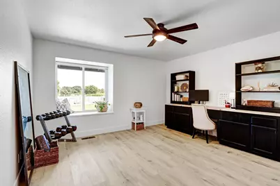 8868 Tavernor Road, Wilton, CA 95693 - Photo 32