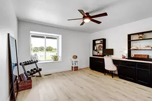 8868 Tavernor Rd, Wilton, CA 95693 - Photo 32