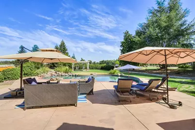 8868 Tavernor Road, Wilton, CA 95693 - Photo 52