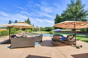 8868 Tavernor Rd, Wilton, CA 95693 - Photo 52