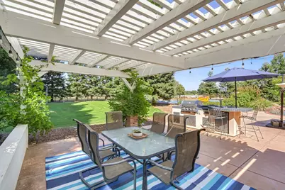 8868 Tavernor Road, Wilton, CA 95693 - Photo 50