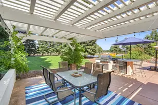 8868 Tavernor Rd, Wilton, CA 95693 - Photo 50