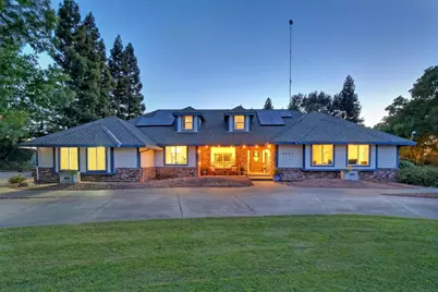 8868 Tavernor Road, Wilton, CA 95693 - Photo 1