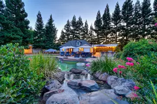 8868 Tavernor Rd, Wilton, CA 95693 - Photo 6