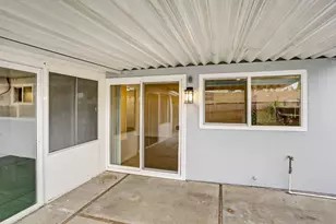 9264 Medaillon, Sacramento, CA 95826 - Photo 18