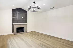 9264 Medaillon, Sacramento, CA 95826 - Photo 4