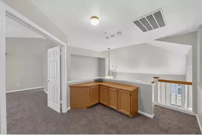 987 Nelson Way, Woodland, CA 95776 - Photo 24
