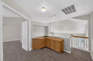 987 Nelson Way, Woodland, CA 95776 - Photo 24