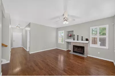 987 Nelson Way, Woodland, CA 95776 - Photo 14