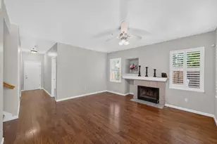 987 Nelson Way, Woodland, CA 95776 - Photo 14