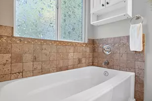 987 Nelson Way, Woodland, CA 95776 - Photo 30
