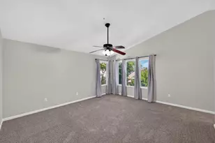 987 Nelson Way, Woodland, CA 95776 - Photo 26