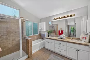 987 Nelson Way, Woodland, CA 95776 - Photo 28