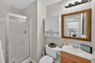 987 Nelson Way, Woodland, CA 95776 - Photo 20