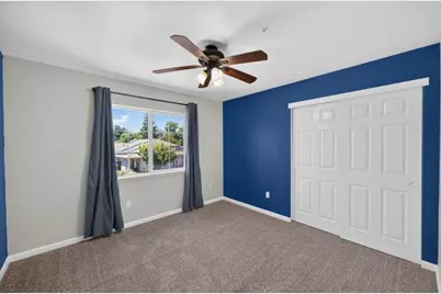 987 Nelson Way, Woodland, CA 95776 - Photo 34