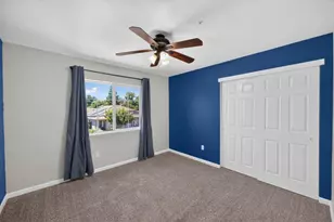987 Nelson Way, Woodland, CA 95776 - Photo 34