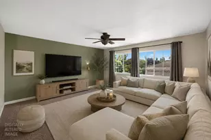 987 Nelson Way, Woodland, CA 95776 - Photo 22
