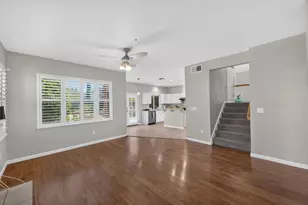 987 Nelson Way, Woodland, CA 95776 - Photo 16