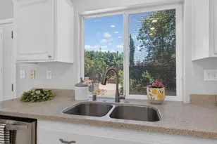 987 Nelson Way, Woodland, CA 95776 - Photo 8