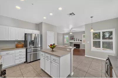 987 Nelson Way, Woodland, CA 95776 - Photo 12