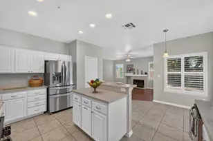 987 Nelson Way, Woodland, CA 95776 - Photo 12