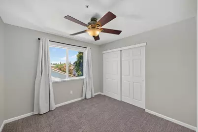 987 Nelson Way, Woodland, CA 95776 - Photo 32