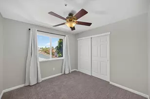 987 Nelson Way, Woodland, CA 95776 - Photo 32