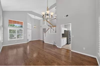 987 Nelson Way, Woodland, CA 95776 - Photo 6