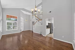 987 Nelson Way, Woodland, CA 95776 - Photo 6