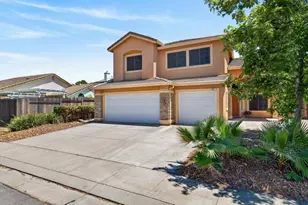 987 Nelson Way, Woodland, CA 95776 - Photo 2