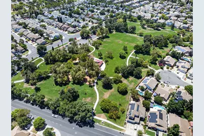 987 Nelson Way, Woodland, CA 95776 - Photo 44
